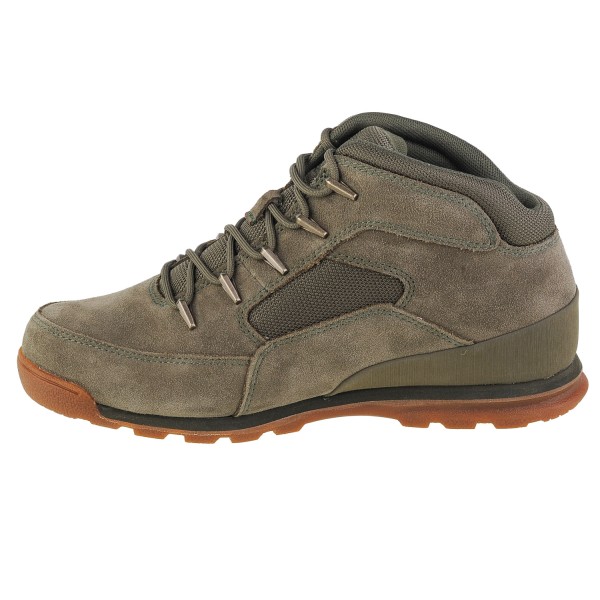 Timberland Euro Rock Mid Hiker 0A2H7H