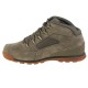 Timberland Euro Rock Mid Hiker 0A2H7H