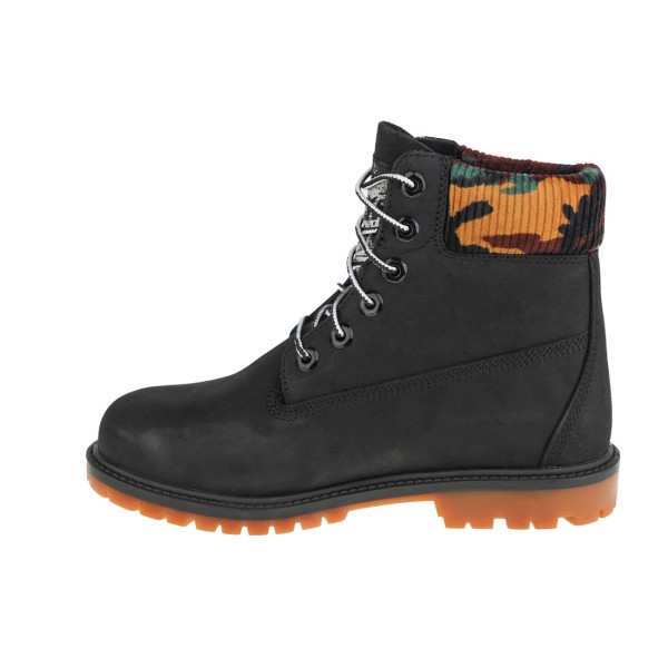 Timberland Heritage 6 W A2M7T