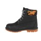 Timberland Heritage 6 W A2M7T