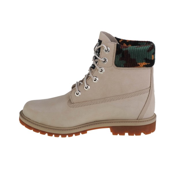 Timberland Heritage 6 W A2M83