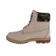 Timberland Heritage 6 W A2M83