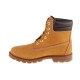 Timberland Linden Woods 6 IN Boot 0A2KXH