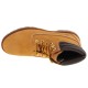 Timberland Linden Woods 6 IN Boot 0A2KXH