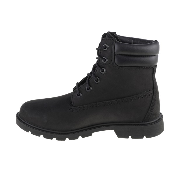 Timberland Linden Woods 6 IN Boot 0A2M28