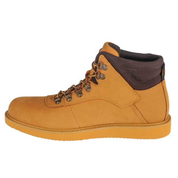 Timberland Newmarket A2QJF