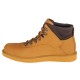 Timberland Newmarket A2QJF