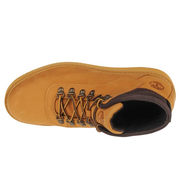 Timberland Newmarket A2QJF