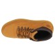 Timberland Newmarket A2QJF