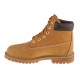 Timberland Premium 6 IN WP Boot Jr 012909