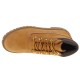 Timberland Premium 6 IN WP Boot Jr 012909