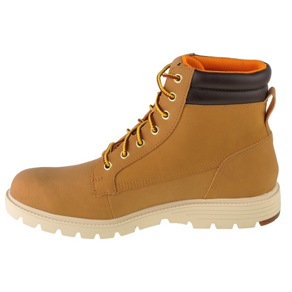 Timberland Walden Park WR Boot 0A5UFH