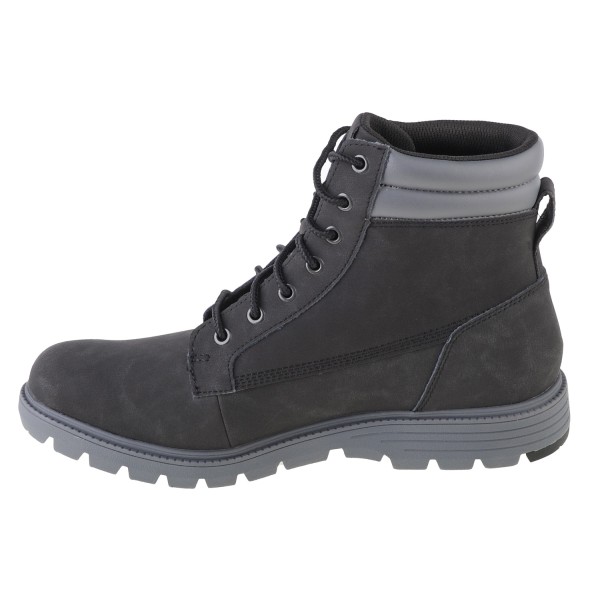 Timberland Walden Park WR Boot 0A5UG5