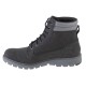 Timberland Walden Park WR Boot 0A5UG5