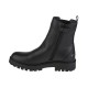 Tommy Hilfiger Chelsea Boot T3A5-31198-0289999