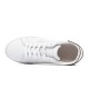 TOMMY HILFIGER Feminne Active Cupsole Sneaker