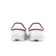 TOMMY HILFIGER Feminne Active Cupsole Sneaker