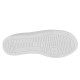 Tommy Hilfiger Low Cut Lace-Up Sneaker T3A4-32143-1351A166