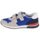 Tommy Hilfiger Low Cut Velcro Sneaker T1B4-32236-1040X602