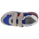 Tommy Hilfiger Low Cut Velcro Sneaker T1B4-32236-1040X602