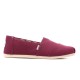 Toms Alpargata W 10017715