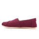 Toms Alpargata W 10017715