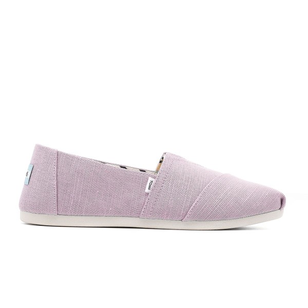 Toms Alpargata W 10017734