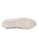 Toms Alpargata W 10017734