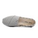 Toms Alpargata W 10017741