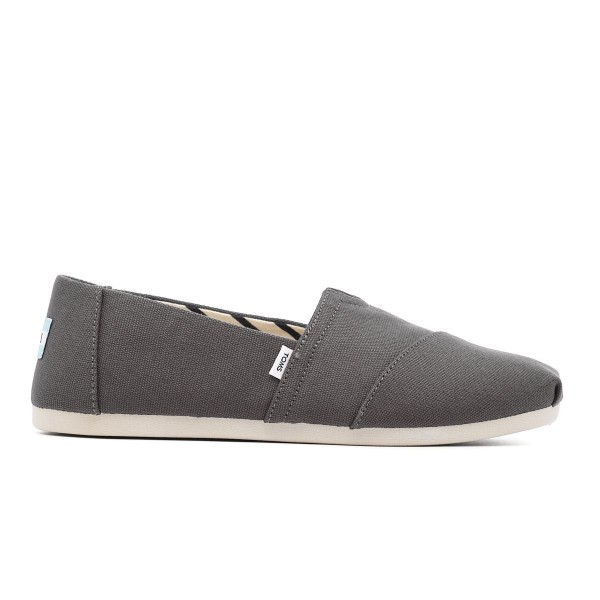 Toms Alpargata W 10017749