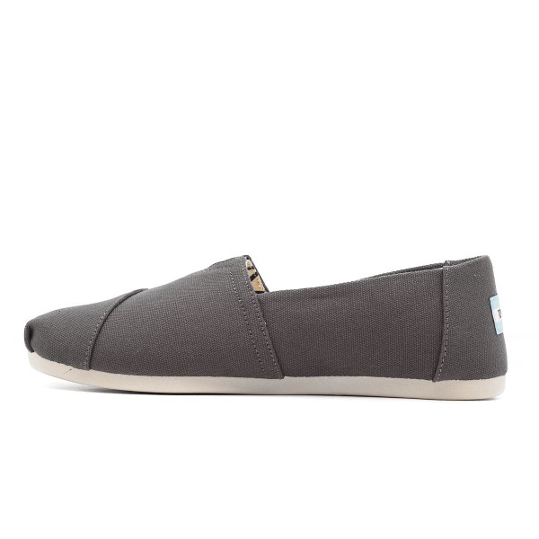 Toms Alpargata W 10017749