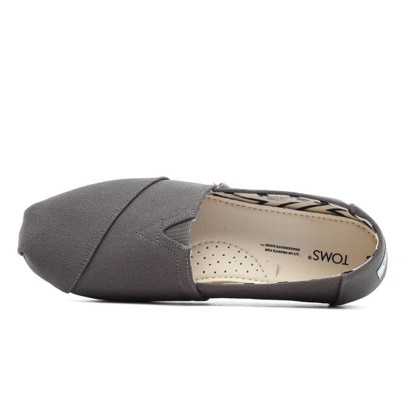 Toms Alpargata W 10017749