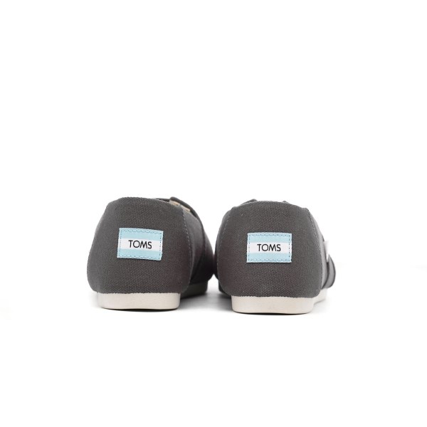 Toms Alpargata W 10017749