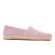 Toms Alpargata W 10017843