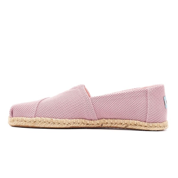 Toms Alpargata W 10017843