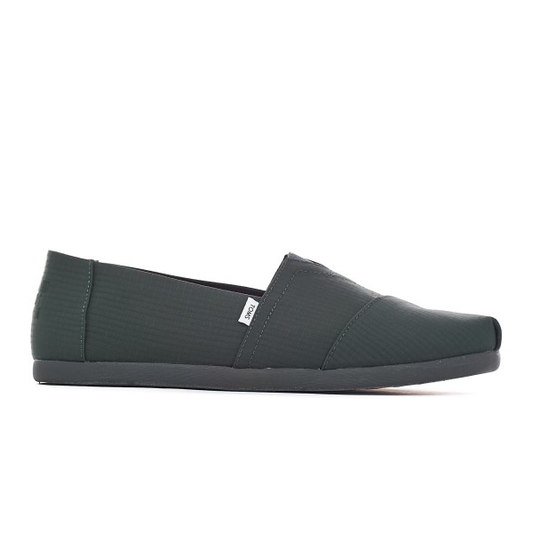 Toms Ripstop Men's Alpargata 10017674