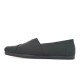 Toms Ripstop Men's Alpargata 10017674