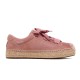 UGG BRIANNA PINK DAWN