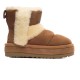 UGG Classic Chillapeak 1144046-CHE