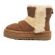 UGG Classic Chillapeak 1144046-CHE