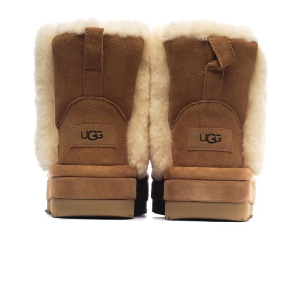 UGG Classic Chillapeak 1144046-CHE