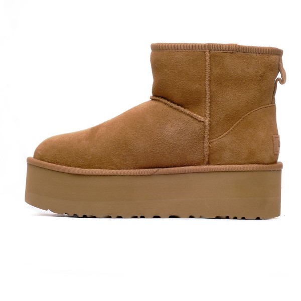 UGG Classic Mini Platform 1134991-CHE