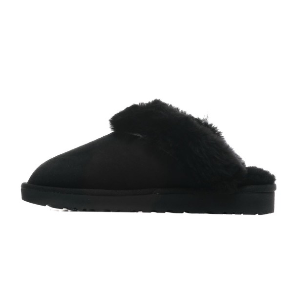 UGG Classic Slipper 1130876-BLK