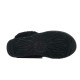 UGG Classic Slipper 1130876-BLK