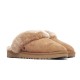 UGG Classic Slipper 1130876-CHE