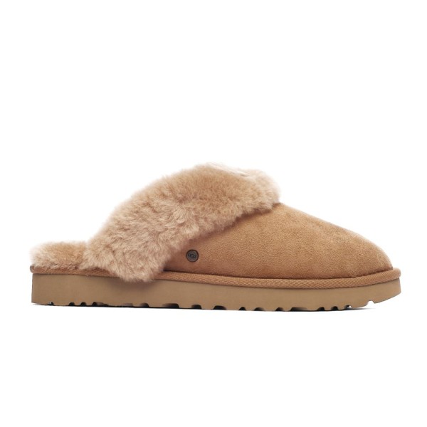 UGG Classic Slipper 1130876-CHE