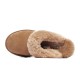 UGG Classic Slipper 1130876-CHE