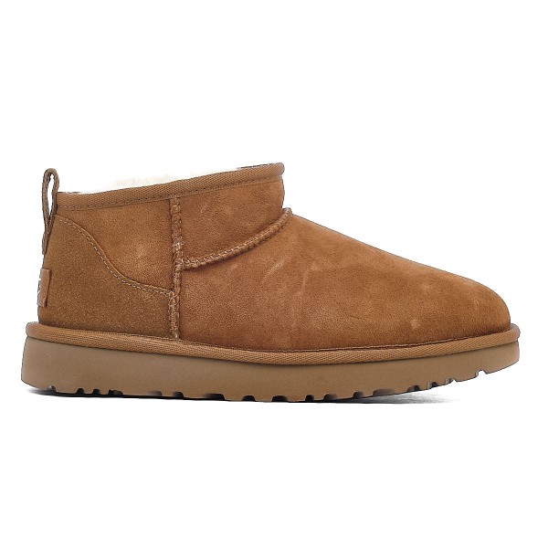 Ugg Classic Ultra Mini 1116109-CHE