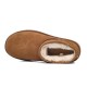 Ugg Classic Ultra Mini 1116109-CHE