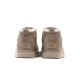 UGG Classic Ultra Mini 1116109-SAN